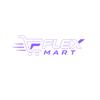 Flex Mart - Home