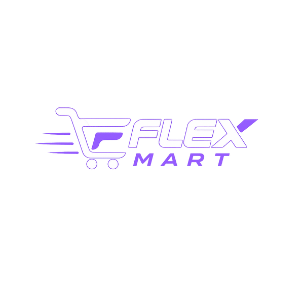 Flex Mart