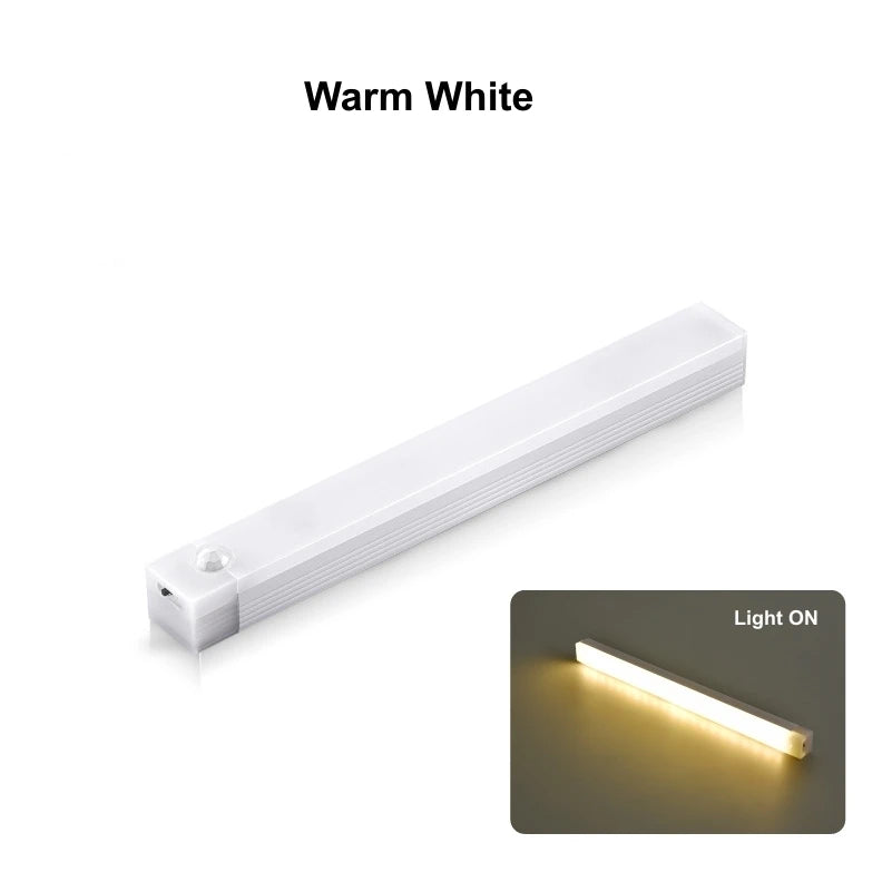 Light bar