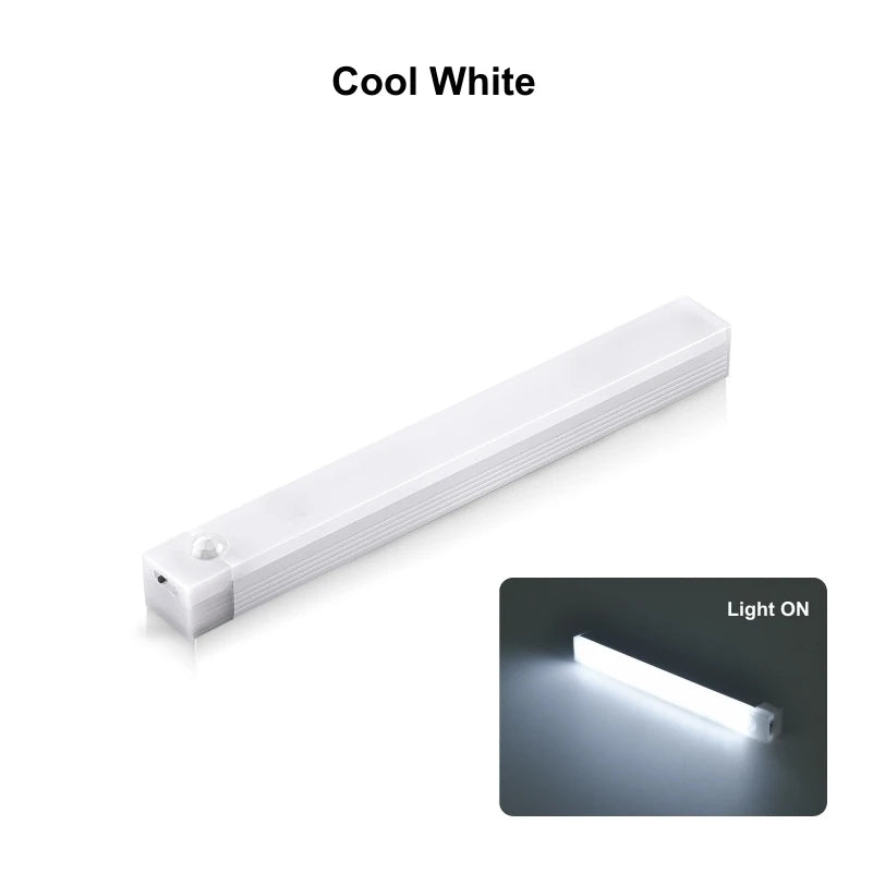 Light bar