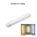 Light bar